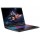 NB 16 RYZ9-365 AI 32GB 1TBSSD W11 ACER NITRO V16 - RTX 5070