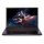 NB 15,6 I9-13900H 16GB 1TBSSD FD ACER NITRO V15 - RTX 5050