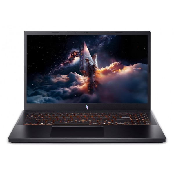 NB 15,6 I9-13900H 16GB 1TBSSD W11 ACER NITRO V 15 - RTX 5050