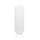 NANOSTATION UBIQUITI 5 GHZ AC RADIO/ANTENNA INTEGRATA A 2.4GHZ