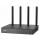 NVR 18CH WIFI6 DUALB MIC/SPK IMOU VGA HDMI HD<16TB H265/264 4K ONVIF