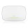 ACCESS POINT NEBULAFLEX NWA130BE ALIM. NON INCLUSA