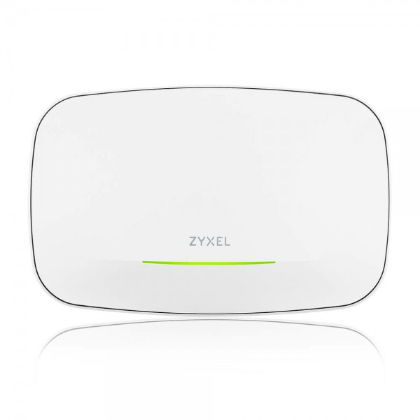 ACCESS POINT NEBULAFLEX NWA130BE ALIM. NON INCLUSA