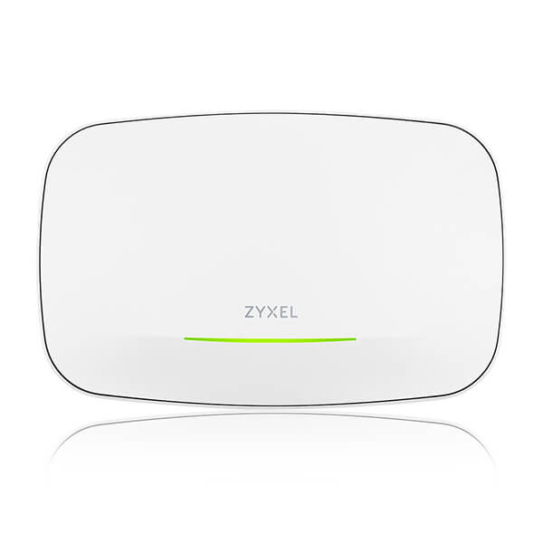 ACCESS POINT NWA210BE WIFI 7