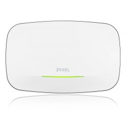 ACCESS POINT WIFI7 NEBULAFLEX DUAL RADIO 4X4 2P LAN 2,5GIGA