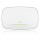 ACCESS POINT WIFI7 NEBULAFLEX DUAL RADIO 4X4 2P LAN 2,5GIGA