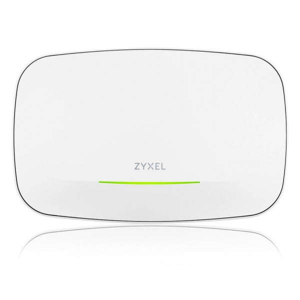 ACCESS POINT WIFI7 NEBULAFLEX DUAL RADIO 4X4 2P LAN 2,5GIGA