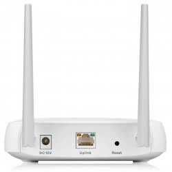 ACCESS POINT WIFI7 1LAN DESKTOP ANT .EST-ALIM INCLUSO FREE NEBULA BASIC