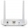 ACCESS POINT WIFI7 1LAN DESKTOP ANT .EST-ALIM INCLUSO FREE NEBULA BASIC