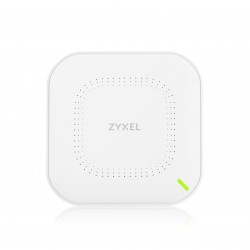 ACCESS POINT WIFI6 1LAN AC+POE NEBU LA CLOUD/CONTROL INDOOR