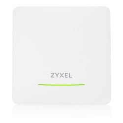 ACCESS POINT WIFI7 DUALRADIO 2*2 50 1GBPS 1P LAN2.5