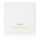 ACCESS POINT WIFI7 DUALRADIO 2*2 50 1GBPS 1P LAN2.5