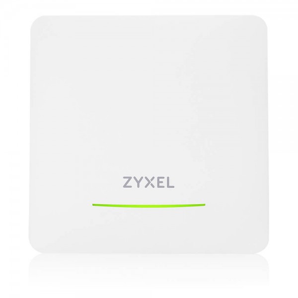ACCESS POINT WIFI7 DUALRADIO 2*2 50 1GBPS 1P LAN2.5