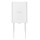 ACCESS POINT WIFI6 DUAL RADIO 2X2 802.11A/B/G/N/AC/AX/BE NEBULAFLEX