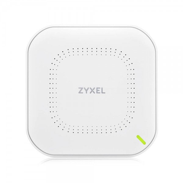 ACCESS POINT WIFI6 1LAN 1200MBPS SUP POE (16W) NEBULAFLEX