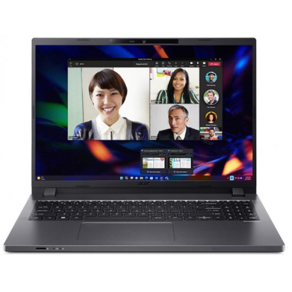 NB 16 I5-1335U 8GB 512SSD W11P EDU ACER EXTENSA TMP216-51-598H - WUXGA