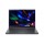 NB 16 I7-1355U 16GB 512SSD W11P ACER TMP216-51-TCO-701R