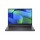 NB 16 RYZ5-7535U 16GB 512SSD W11P ACER TRAVELMATE P2 16
