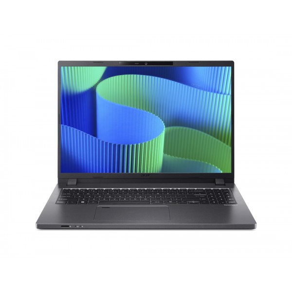 NB 16 RYZ5-7535U 16GB 512SSD W11P ACER TRAVELMATE P2 16