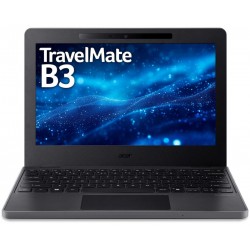 NB 11,6INTEL-N250 8GB 128MMC W11ED ACER TRAVELMATE TMB311-34-TCO-P86J