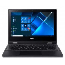 NB 14 I3-N355 8GB 256SSD W11P EDU ACER TRAVELMATE TMB514-31-G2-TCO-3