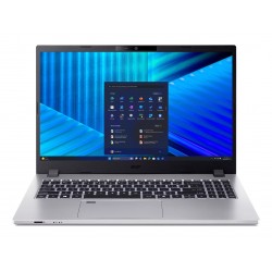 NB 15,6 U5-125H 16GB 512SSD W11P ACER TRAVELMATE P2 TMP215-75-G2-TC