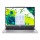 NB 14 C3 N355 8GB 512SSD W11 ACER ASPIRE LITE 14