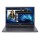 NB 15,6 I3-1215U 8GB 256SSD FD ACER EXTENSA EX215-55-343H