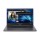 NB 15,6 I7-1255U 8GB 512SSD W11P ACER EXTENSA EX215-55-76GW
