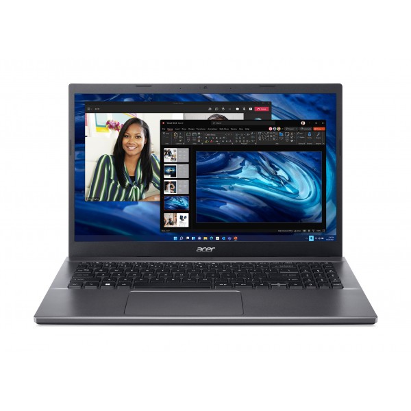 NB 15,6 I7-1255U 16GB 512SSD W11P ACER EXTENSA EX215-55-79T3
