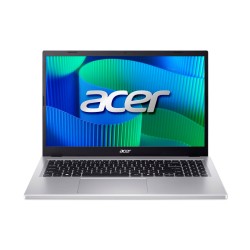 NB 15,6 I5-1334U 16GB 512SSD W11ED ACER EXTENSA EX215-57-TCO-515R FHD