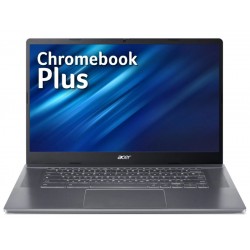 NB 15,6 I3-1315U 8GB 256SSD TOUCH ACER CHROMEBOOK PLUS CBE595-2T-TCO