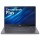 NB 15,6 I3-1315U 8GB 256SSD TOUCH ACER CHROMEBOOK PLUS CBE595-2T-TCO