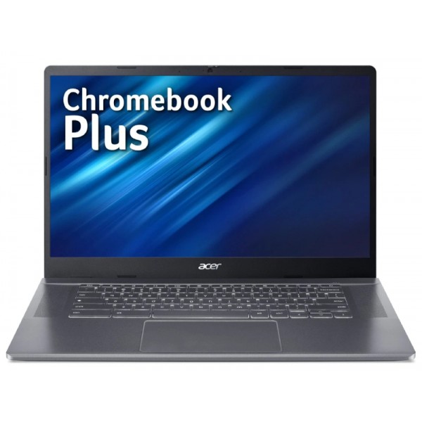 NB 15,6 I3-1315U 8GB 256SSD TOUCH ACER CHROMEBOOK PLUS CBE595-2T-TCO