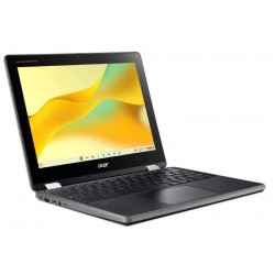 NB 11,6 INTEL N150 8GB MMC128GB OS ACER CHROMEBOOOK C737-TCO-C3A6