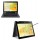 NB 12,2 INTEL N150 8GB MMC128 ACER CHROMEBOOK SPIN R857T-TCO-C2BP