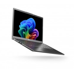 NB 14 U5 226V 16GB 512SSD W11 ACER ASPIRE A14-52M-5067 PC COPILOT