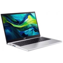 NB 14 I3-N355 16GB 256SSD OS ACER CHROMEBOOK CB514-6H-34MH