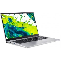 NB 15,6 C7 150U 16GB 512SSD W11 ACER ASPIRE GO 15 AG15-72P-753L