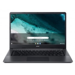 NB 14 CEL-N4500 8GB 128GBG CHROME ACER CHROMEBOOK - TOUCH SCREEN