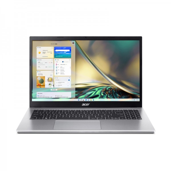 NB 15,6 I7-1255U 16GB 512SSD W11 ACER A315-59-77J2