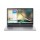 NB 15,6 I5-1235U 8GB 512SSD FD ACER ASPIRE 3 A315-59-51C2