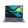 NB 14 CORE 5 120U 16GB 512SSD W11 ACER ASPIRE SPIN 14 - TOUCH