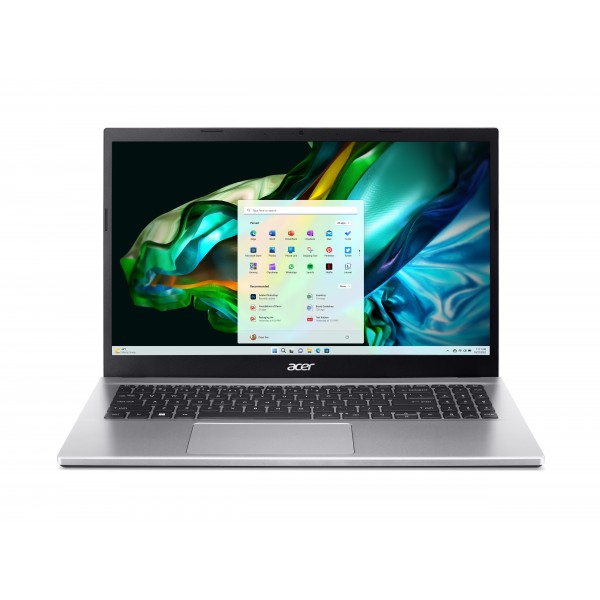 NB 15,6 RY7-5700U 32GB 1TBSSD W11 ACER ASPIRE 3 15 A315-44P-R03U