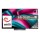 TV 65 LG UHD 4K SMART TV OLED OLED65C51