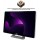 AIO 21,5 I5 32G 1TB W11P I5-12400 TCH WIFI V/H ADJ TOUCH NO MOUSE