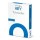 RISMA A4 REY A4 FSC 75G SCATOLA DA 5 RISME