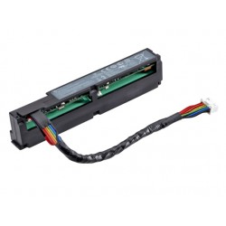 HPE SMART STORAGE BATTERY 960W