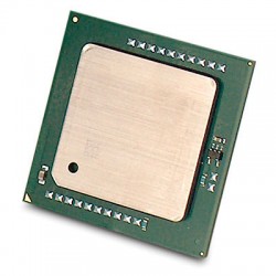 CPU HPE XEON 4210 SILVER 10CORE DL380 GEN10 4210 2,2GHZ