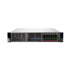 Server